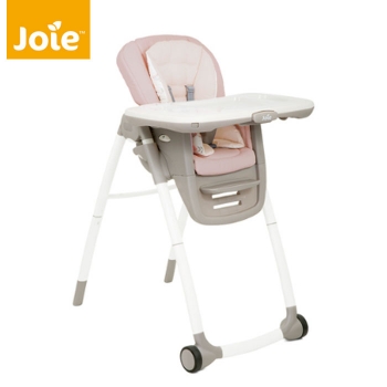 Joie Multiply 6in1成長型多用途餐椅